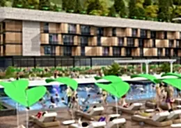 Mimari Animasyon Film Yapım Göcek