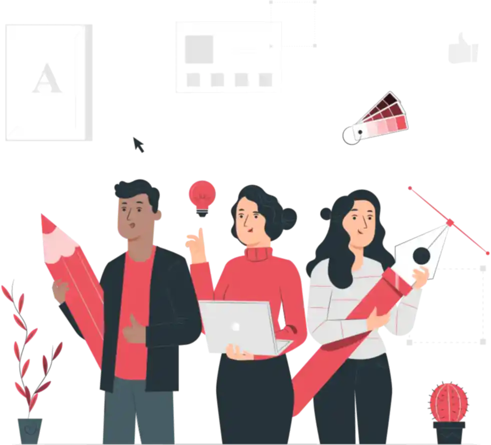 2D - 3D Animasyon Film Yapım