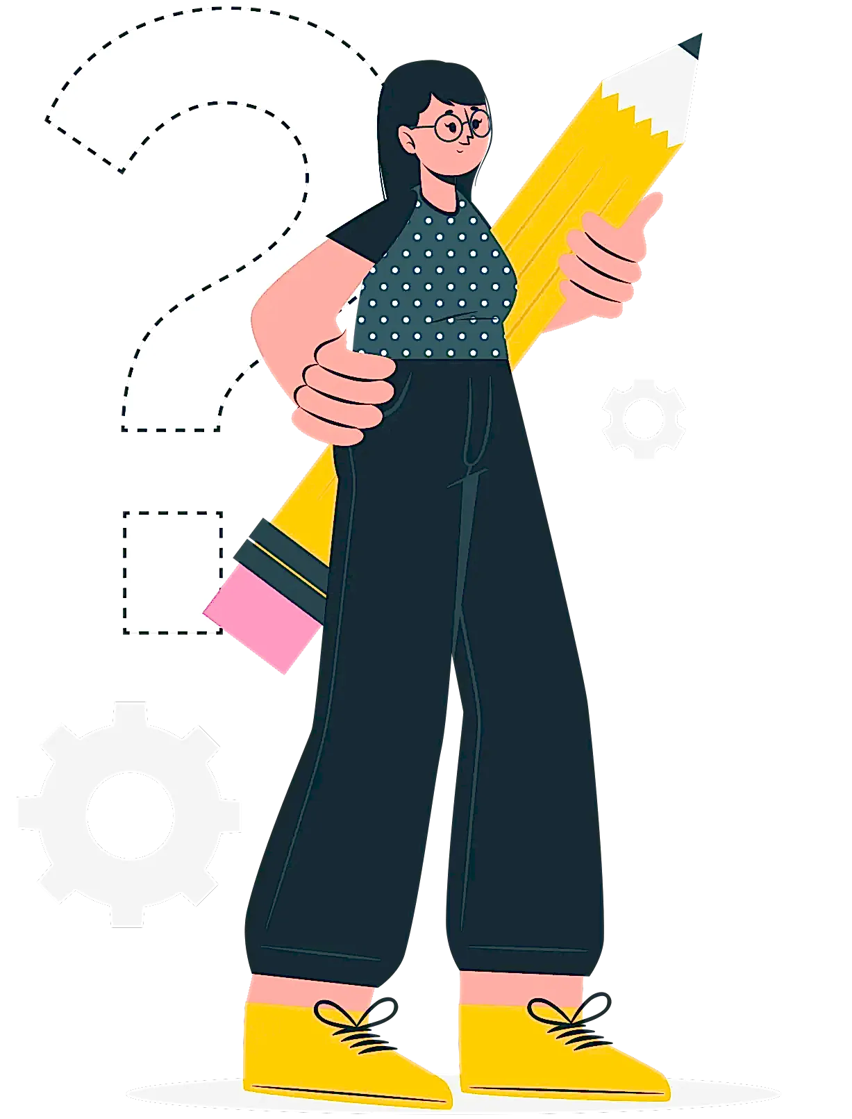 3D Modelleme Nedir, Nasıl Yapılır ?