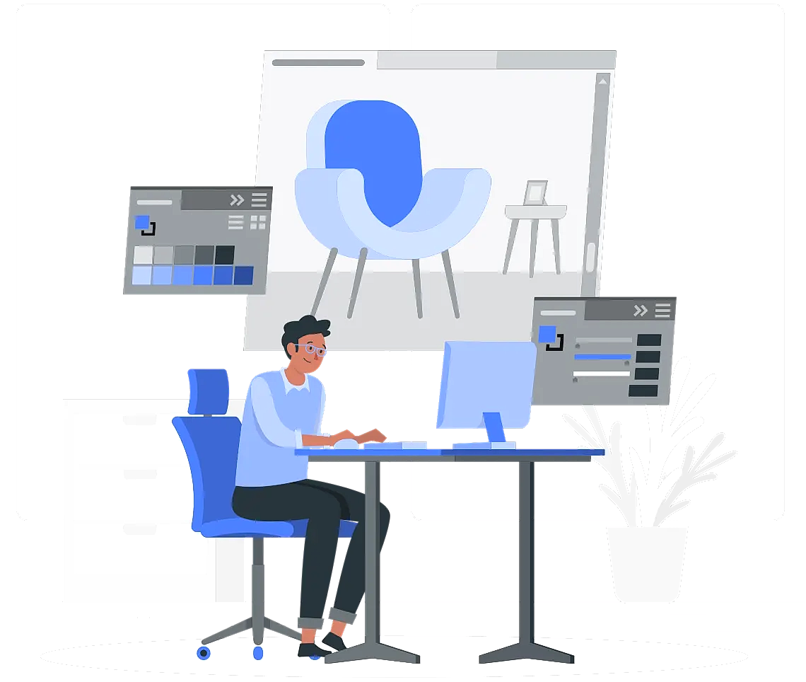 Tanıtım ve Reklam Animasyonu