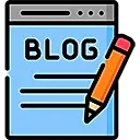 3D Animasyon Blog Yazıları