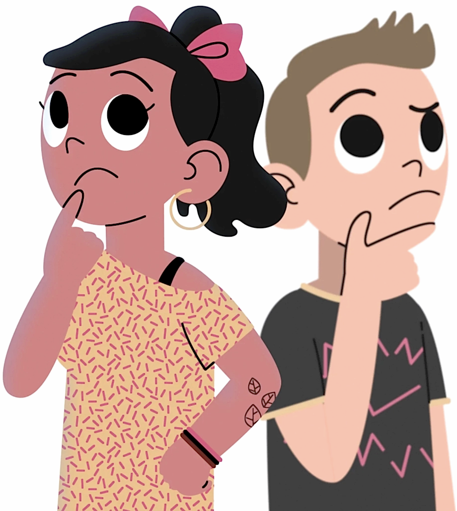 3D Animasyon Nedir ve Nasıl Yapılır ?