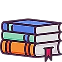 3D Animasyon Sözlük