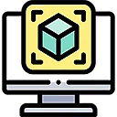 3D Animasyon Başlangıç Rehberi