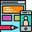 Tasarım İçerikleri İçin 3D Animasyon